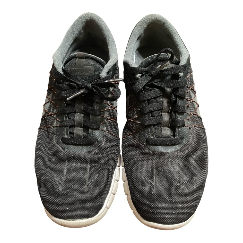Nike Air Mens Athletic Shoes 9.5